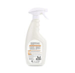 Natural Multi-Surface Cleaner Grapefruit Scent 500 ml - Image 2