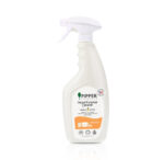 Natural Multi-Surface Cleaner Grapefruit Scent 500 ml