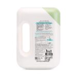 ผลิตภัณฑ์น้ำยาซักผ้าจากธรรมชาติ กลิ่นยูคาลิปตัส 900 มล. x 6 ขวด - Image 3