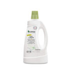 ผลิตภัณฑ์ทำความสะอาดพื้นจากธรรมชาติ กลิ่นลาเวนเดอร์ 800 มล.