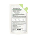 ผลิตภัณฑ์ทำความสะอาดพื้นจากธรรมชาติ กลิ่นลาเวนเดอร์ แบบถุง 700 มล. x 2 ถุง - Image 3