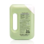 ผลิตภัณฑ์ปรับผ้านุ่มจากธรรมชาติ กลิ่นฟลอรัล 900 มล. x 6 ขวด - Image 3