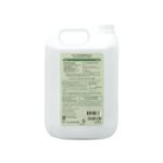 ผลิตภัณฑ์ปรับผ้านุ่มจากธรรมชาติ กลิ่นเนเชอรัล 4.5 ลิตร - Image 2