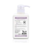 ผลิตภัณฑ์สบู่เหลวล้างมือ กลิ่นลาเวนเดอร์ 350 มล. x 2 ขวด - Image 3