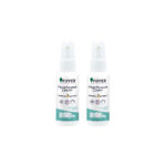 Natural Multi-Surface Cleaner Eucalyptus Scent 30 ml x 2 Bottles