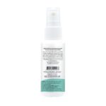 Natural Multi-Surface Cleaner Eucalyptus Scent 30 ml - Image 2