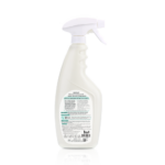 ผลิตฑ์ทำความสะอาดอเนกประสงค์จากธรรมชาติ กลิ่นยูคาลิปตัส 500 มล. x 2 ขวด - Image 2