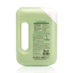 ผลิตภัณฑ์ปรับผ้านุ่มจากธรรมชาติ กลิ่นเนเชอรัล 900 มล. x 2 ขวด - Image 2