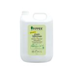 ผลิตภัณฑ์ขจัดคราบจากธรรมชาติ กลิ่นเลมอนกราส 4.0 ลิตร
