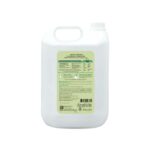 ผลิตภัณฑ์ขจัดคราบจากธรรมชาติ กลิ่นเลมอนกราส 4.0 ลิตร - Image 2