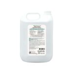 Natural Multi-Surface Cleaner Eucalyptus Scent 4.5 liters - Image 2