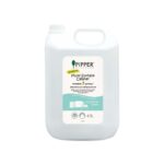 Natural Multi-Surface Cleaner Eucalyptus Scent 4.5 liters