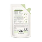 Natural Laundry Detergent Lemongrass Scent 750 ml ( pouch ) - Image 2