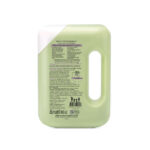 Natural Fabric Softener Floral Scent 900 ml - Image 2