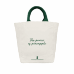 กระเป๋าลดโลกร้อน พิพเพอร์ สแตนดาร์ด - Image 2