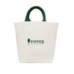 กระเป๋าลดโลกร้อน พิพเพอร์ สแตนดาร์ด