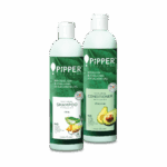 ผลิตภัณฑ์ดูแลเส้นผม เนเชอรัล แชมพู กลิ่นรีเฟรชชิ่ง 275 มล.,ผลิตภัณฑ์ดูแลเส้นผม เนเชอรัล คอนดิชันเนอร์ กลิ่นรีเฟรชชิ่ง 275 มล.