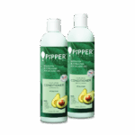 ผลิตภัณฑ์ดูแลเส้นผม เนเชอรัล คอนดิชันเนอร์ กลิ่นรีเฟรชชิ่ง 275 มล. X2