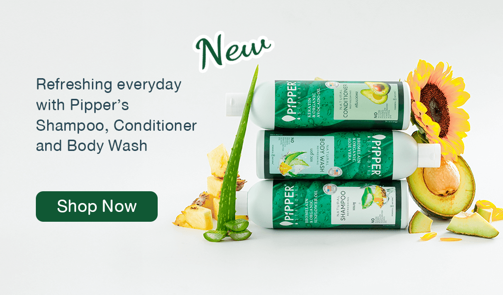 clean-with-our-products.1a7e26df