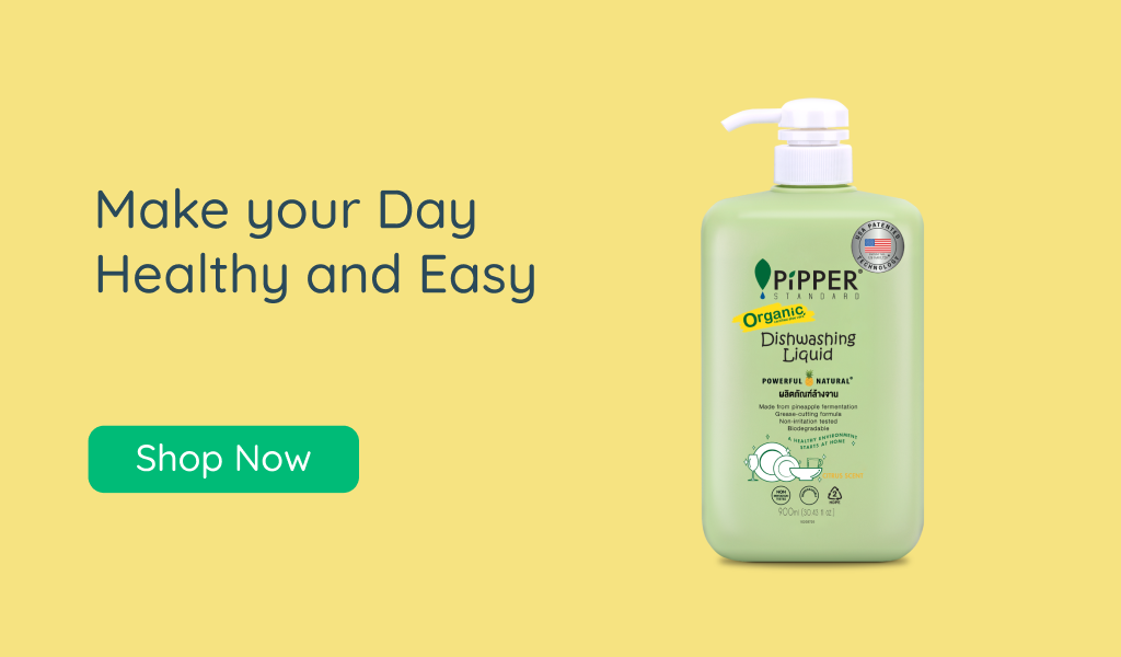 healthy-and-easy.11fb4785