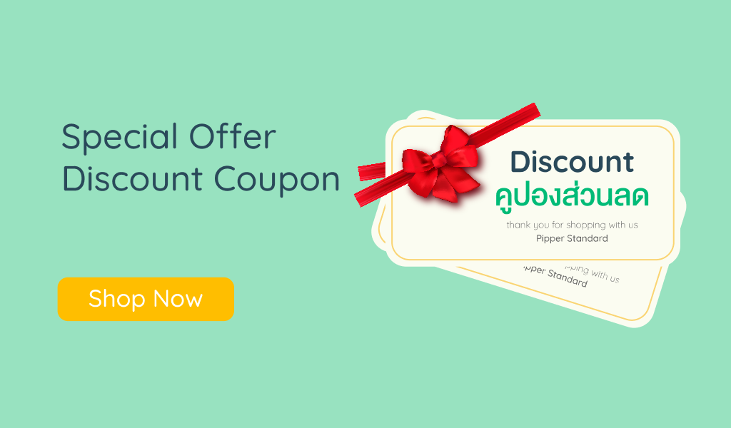 special-offer.6e93cf8b